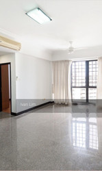 Eastpoint Green (D18), Condominium #200523822
